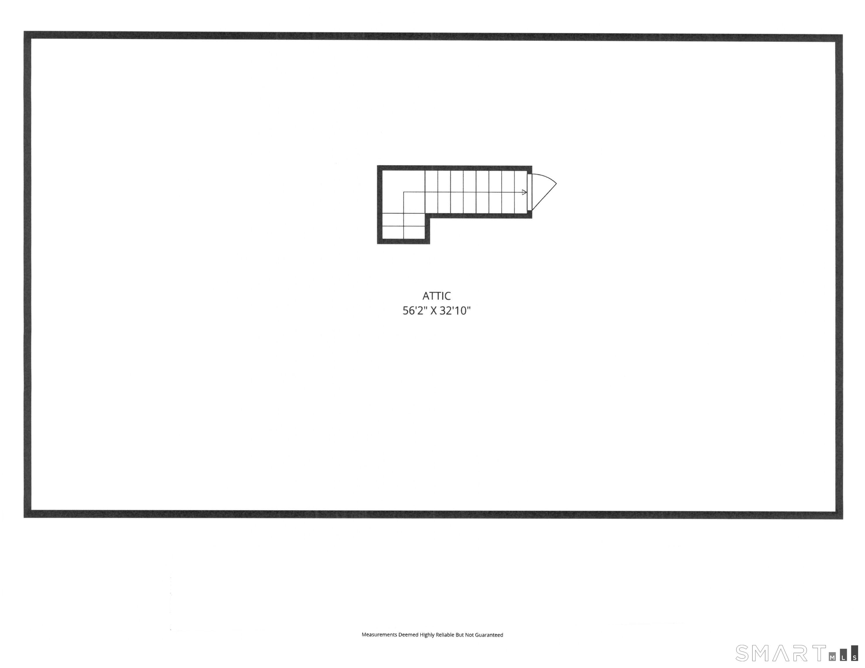 79 Cavalry Road Weston, CT 06883 - Photo 35 of 36 Gallery Image 35