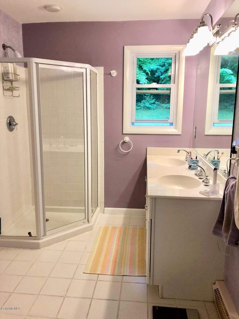 89 West Dugway Road Lenox, MA 01240 - Photo 28 of 35 Master Bath
