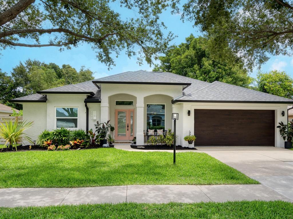 4849 Post Pointe Drive Sarasota, FL 34233 - Photo 1 of 1