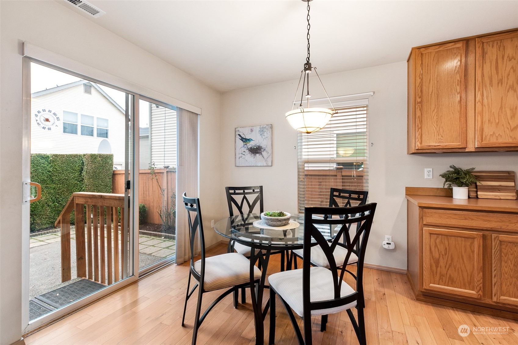 319 Index Avenue Southeast Renton, WA 98056 - Photo 14 of 30 Gallery Image 14