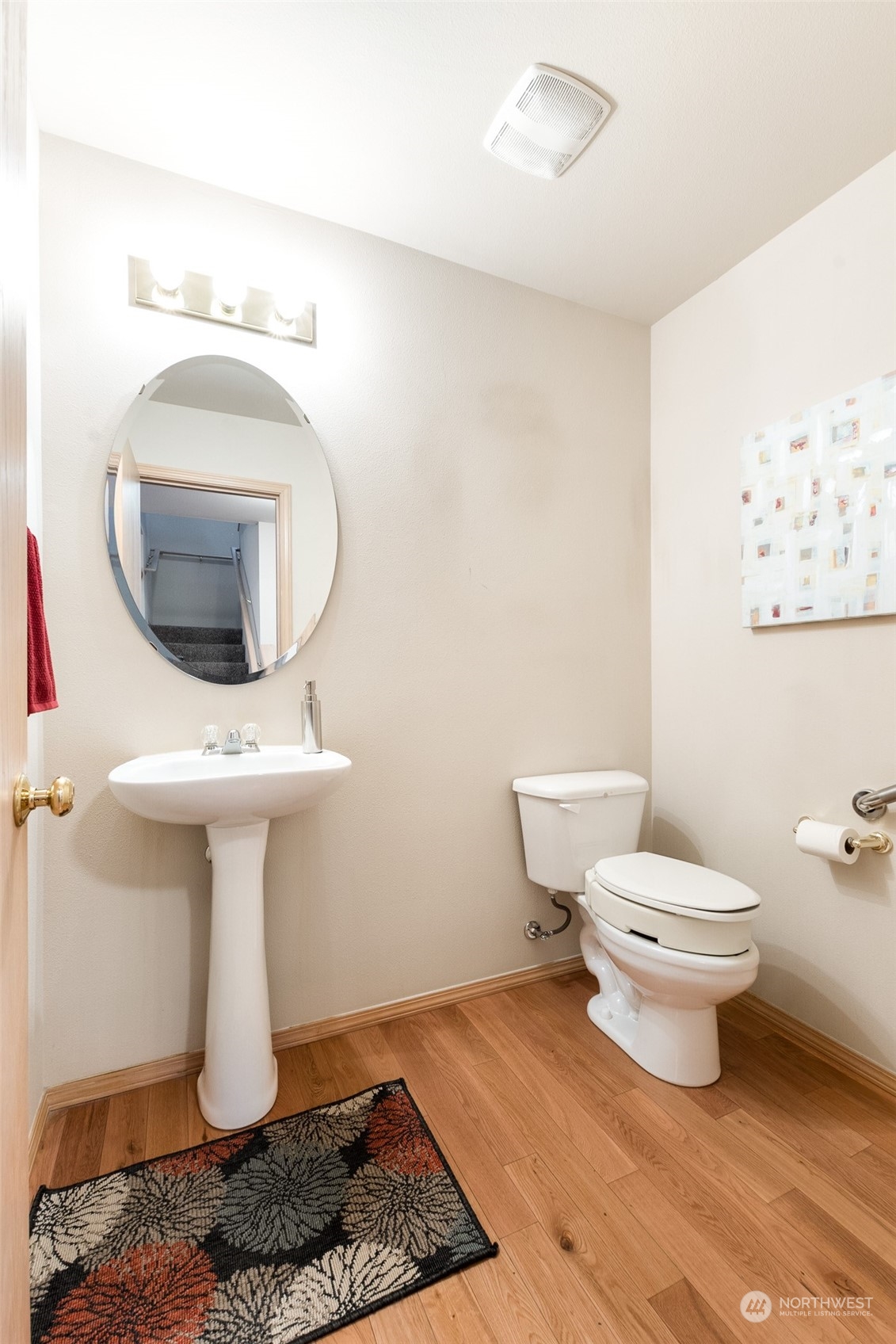 319 Index Avenue Southeast Renton, WA 98056 - Photo 16 of 30 Gallery Image 16