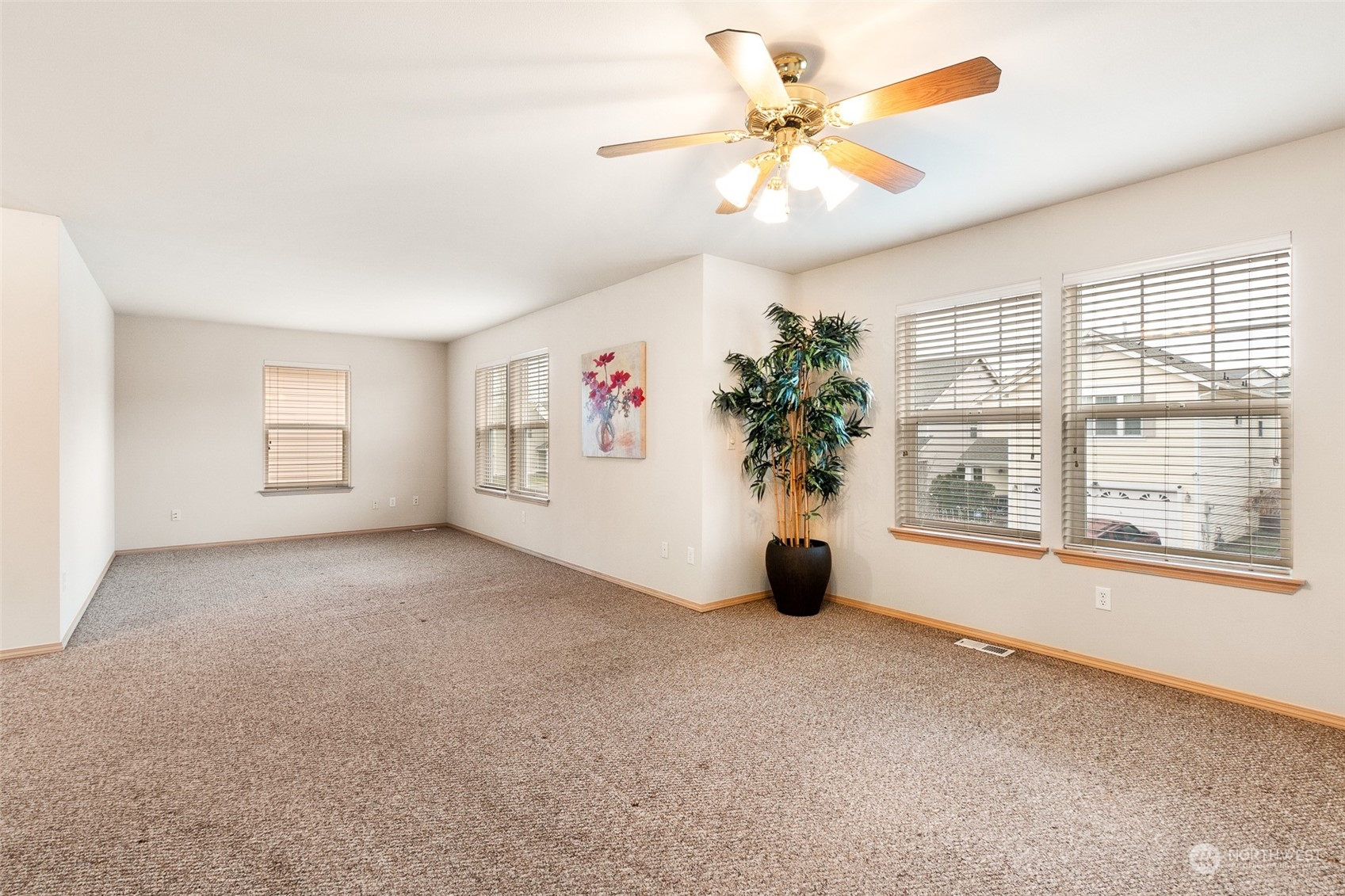 319 Index Avenue Southeast Renton, WA 98056 - Photo 17 of 30 Gallery Image 17