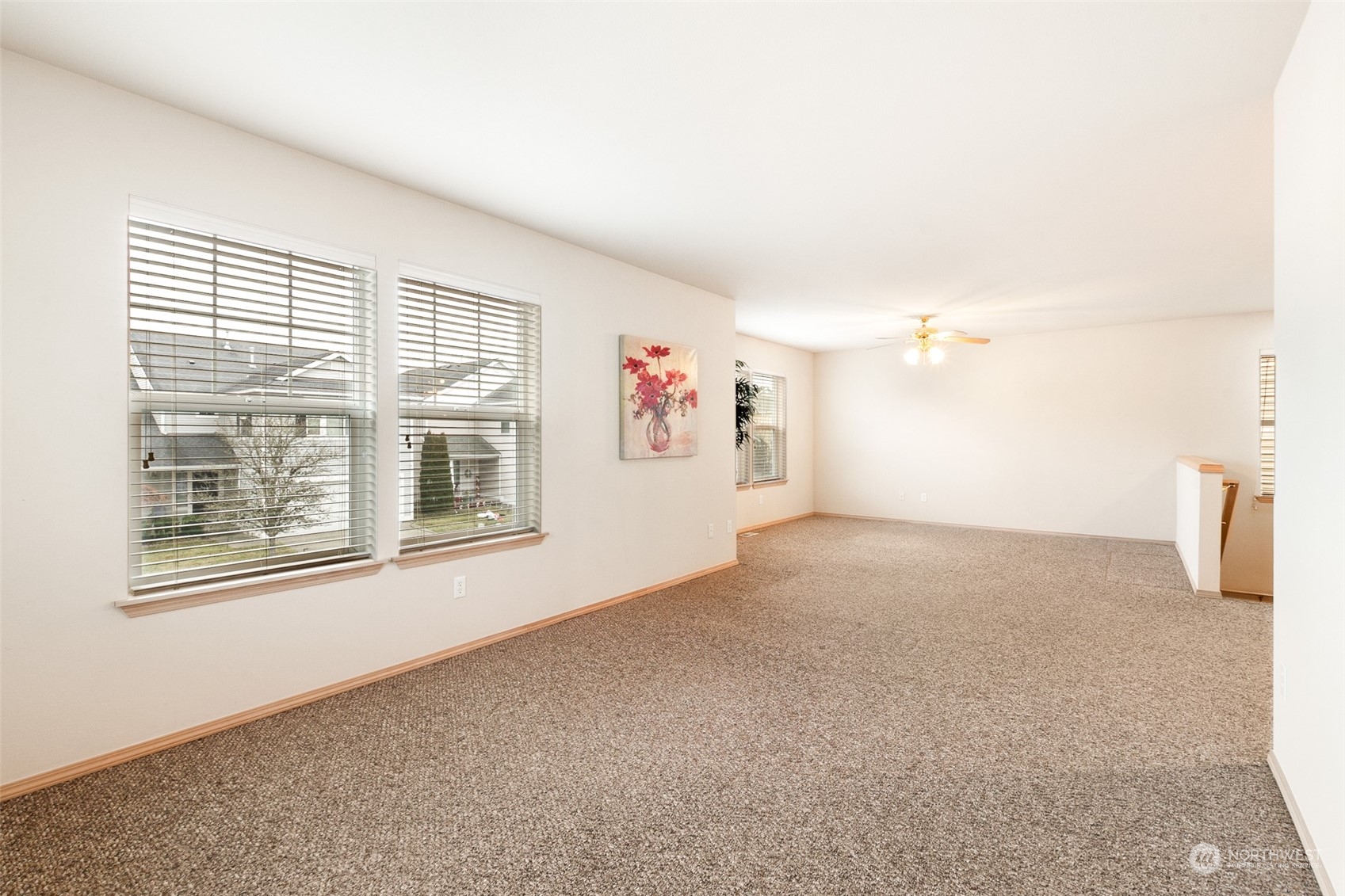 319 Index Avenue Southeast Renton, WA 98056 - Photo 18 of 30 Gallery Image 18