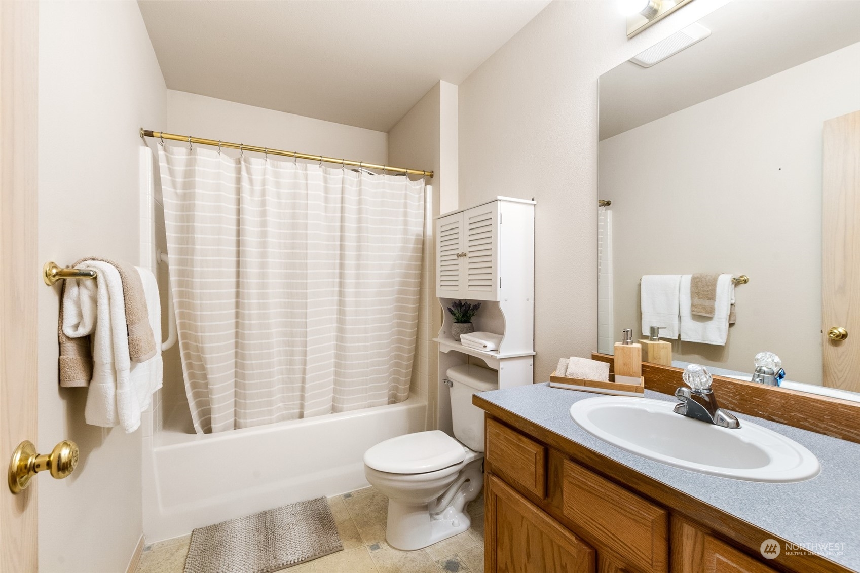 319 Index Avenue Southeast Renton, WA 98056 - Photo 19 of 30 Gallery Image 19