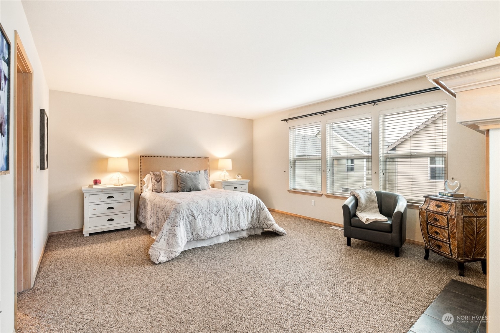 319 Index Avenue Southeast Renton, WA 98056 - Photo 20 of 30 Gallery Image 20