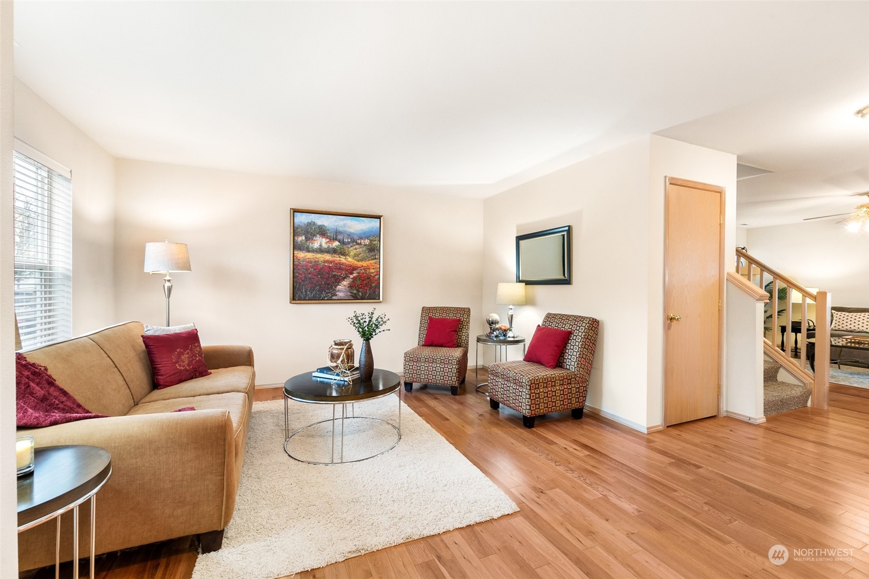 319 Index Avenue Southeast Renton, WA 98056 - Photo 2 of 30 Gallery Image 2