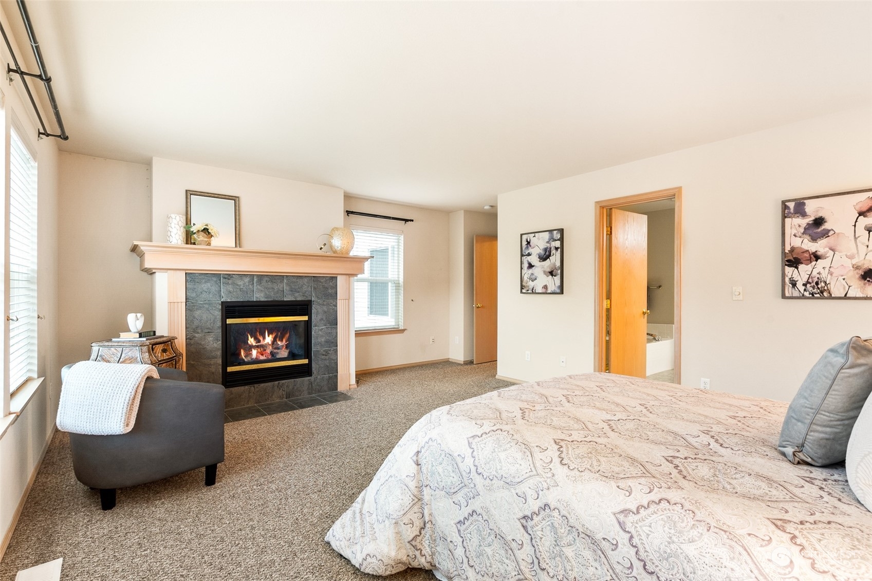 319 Index Avenue Southeast Renton, WA 98056 - Photo 21 of 30 Gallery Image 21