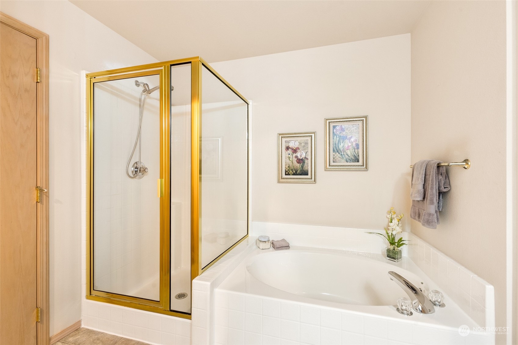 319 Index Avenue Southeast Renton, WA 98056 - Photo 23 of 30 Gallery Image 23