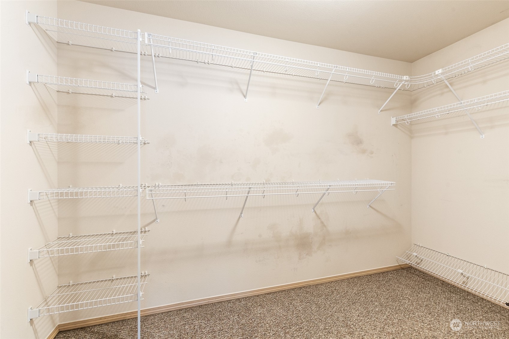 319 Index Avenue Southeast Renton, WA 98056 - Photo 24 of 30 Gallery Image 24