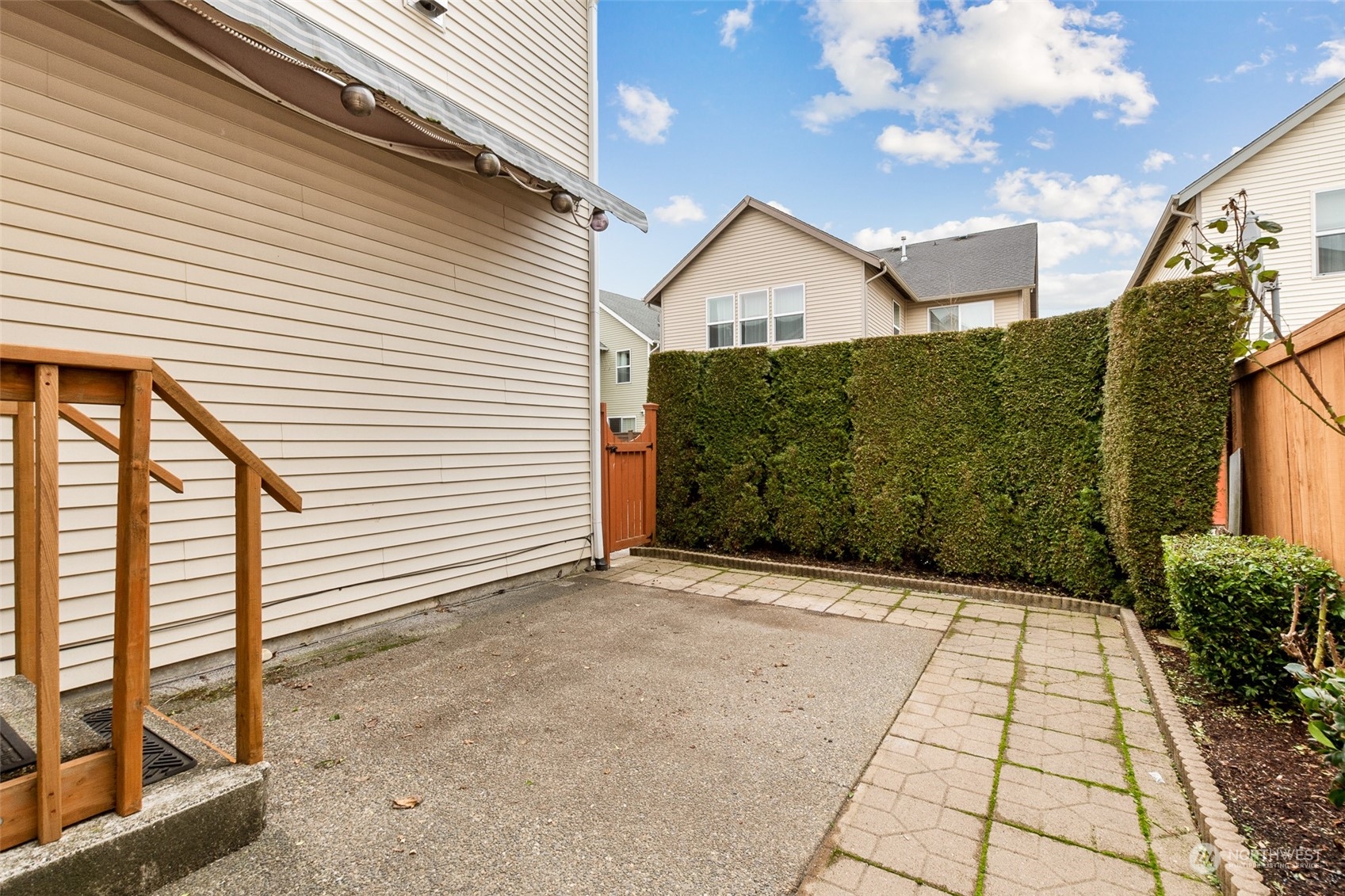 319 Index Avenue Southeast Renton, WA 98056 - Photo 27 of 30 Gallery Image 27