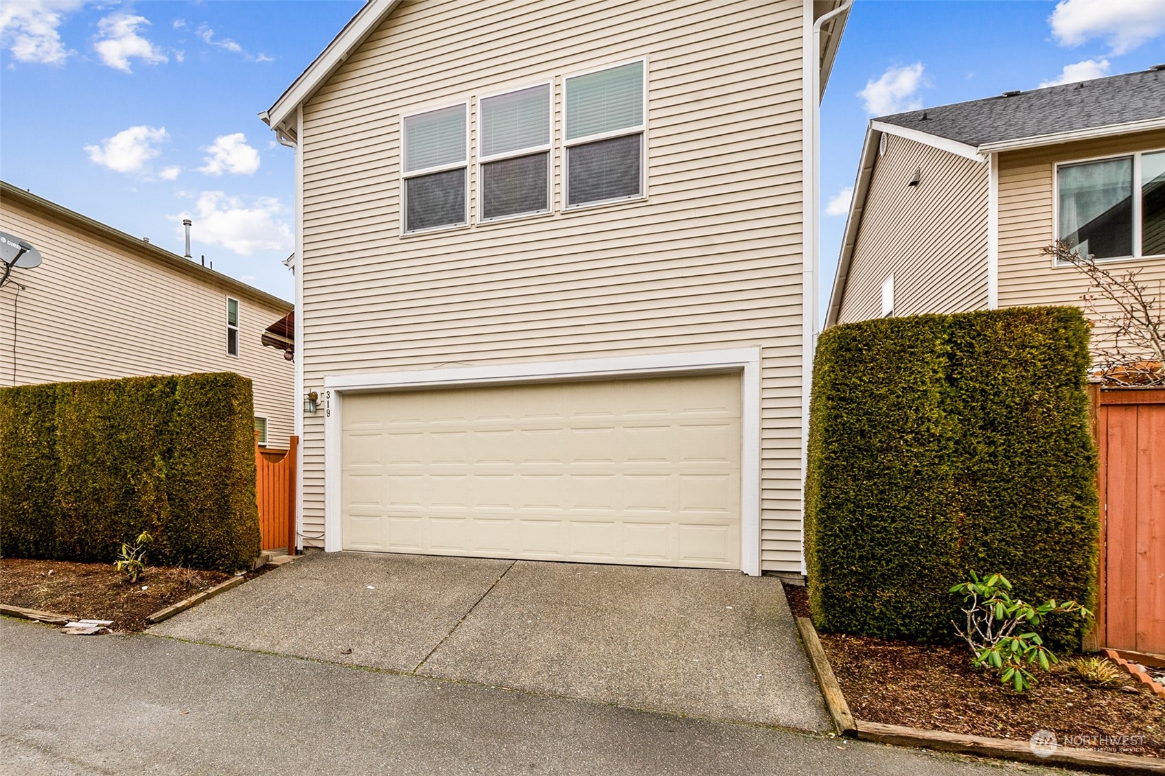 319 Index Avenue Southeast Renton, WA 98056 - Photo 28 of 30 Gallery Image 28