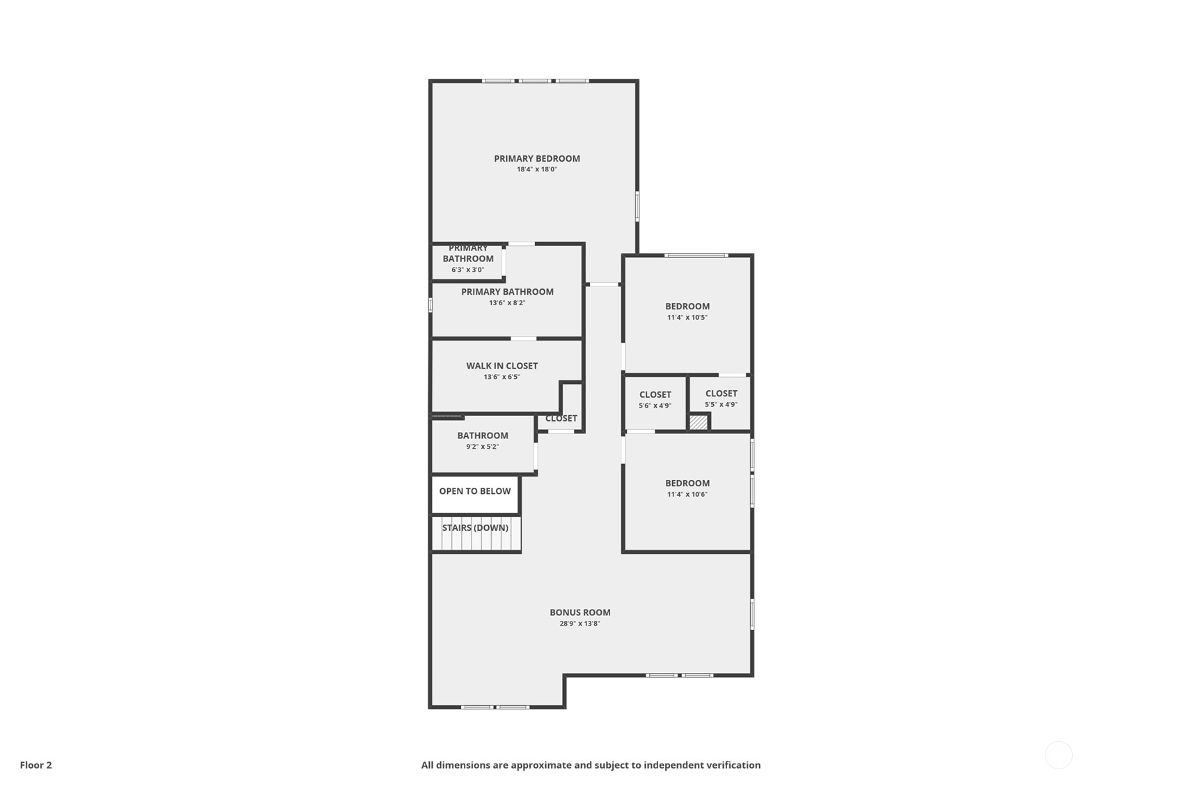 319 Index Avenue Southeast Renton, WA 98056 - Photo 30 of 30 Gallery Image 30