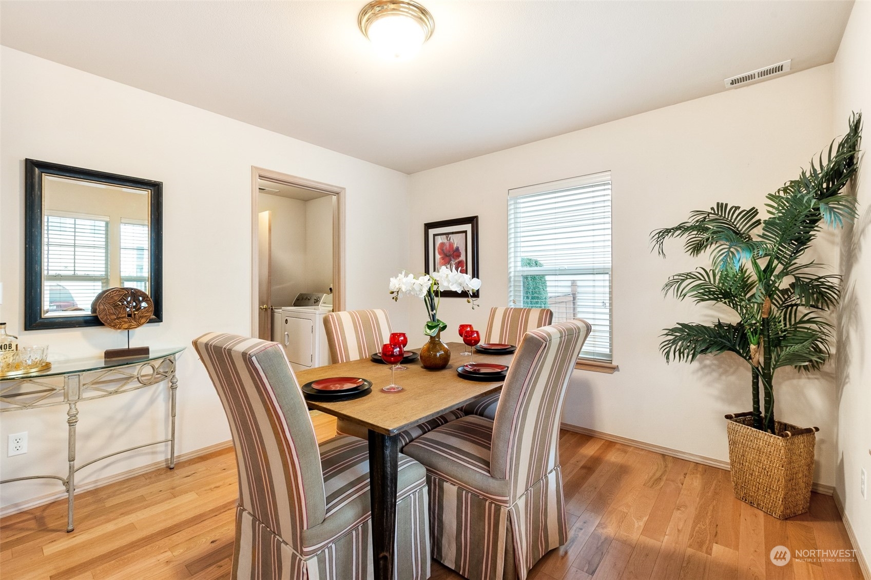 319 Index Avenue Southeast Renton, WA 98056 - Photo 5 of 30 Gallery Image 5