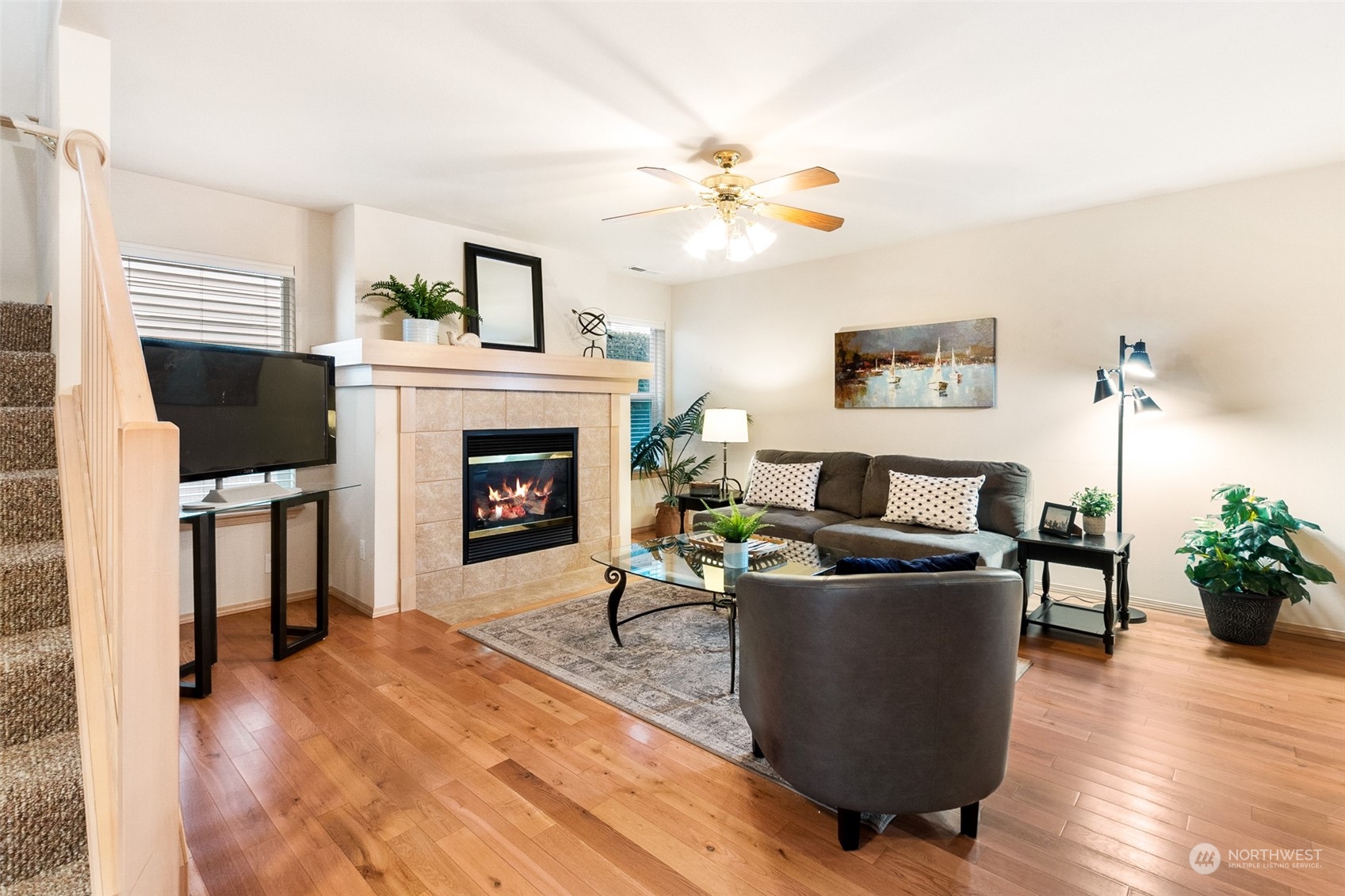 319 Index Avenue Southeast Renton, WA 98056 - Photo 7 of 30 Gallery Image 7