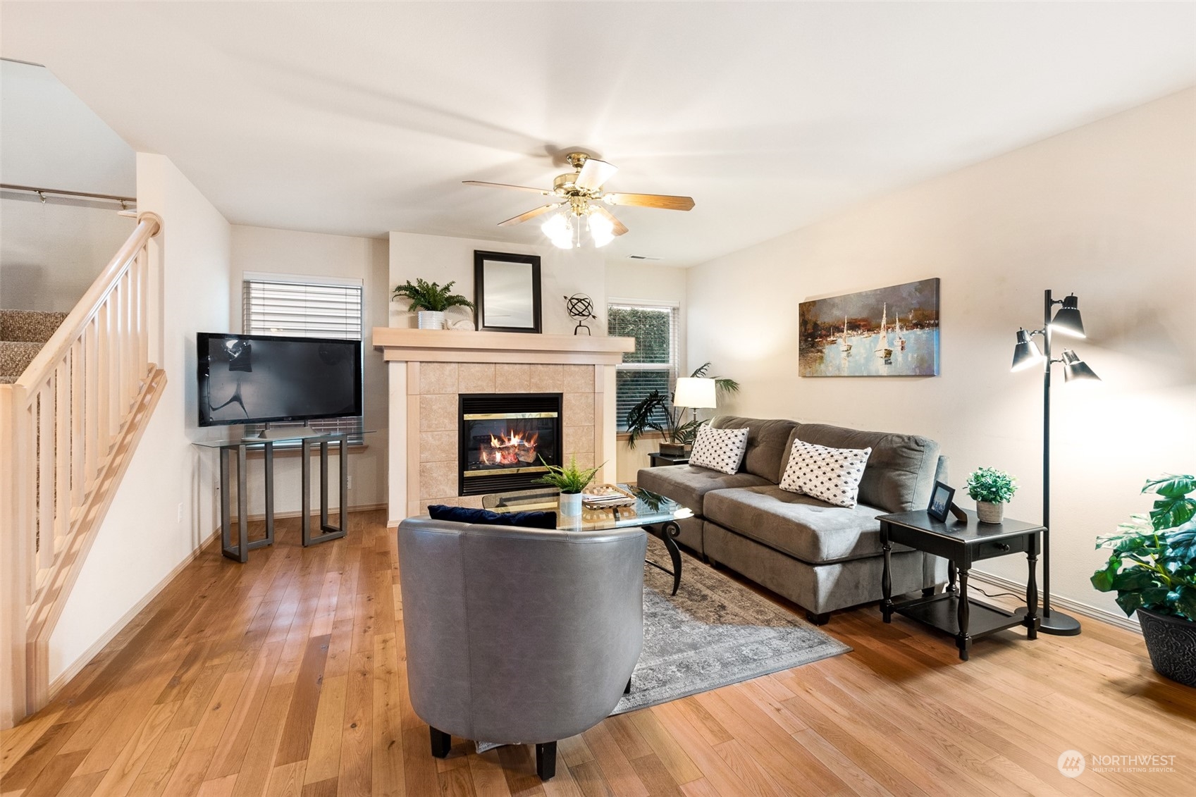319 Index Avenue Southeast Renton, WA 98056 - Photo 8 of 30 Gallery Image 8