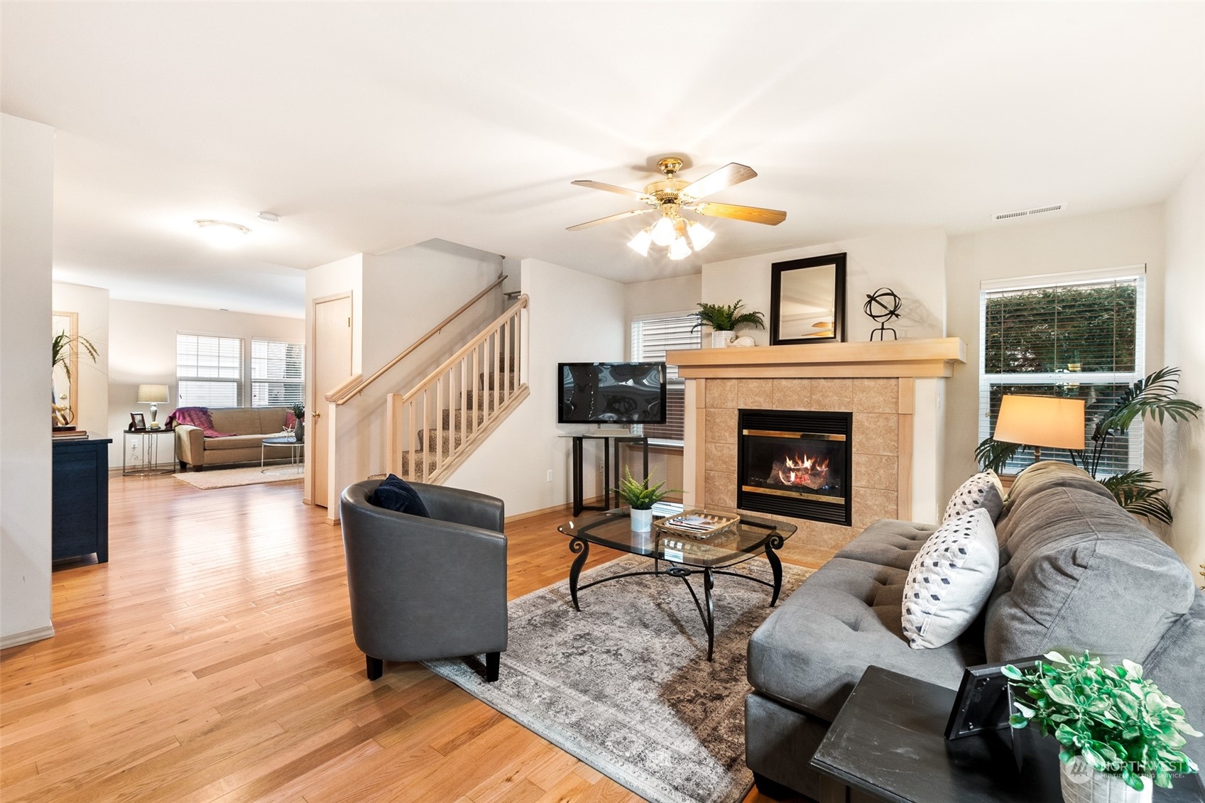 319 Index Avenue Southeast Renton, WA 98056 - Photo 10 of 30 Gallery Image 10
