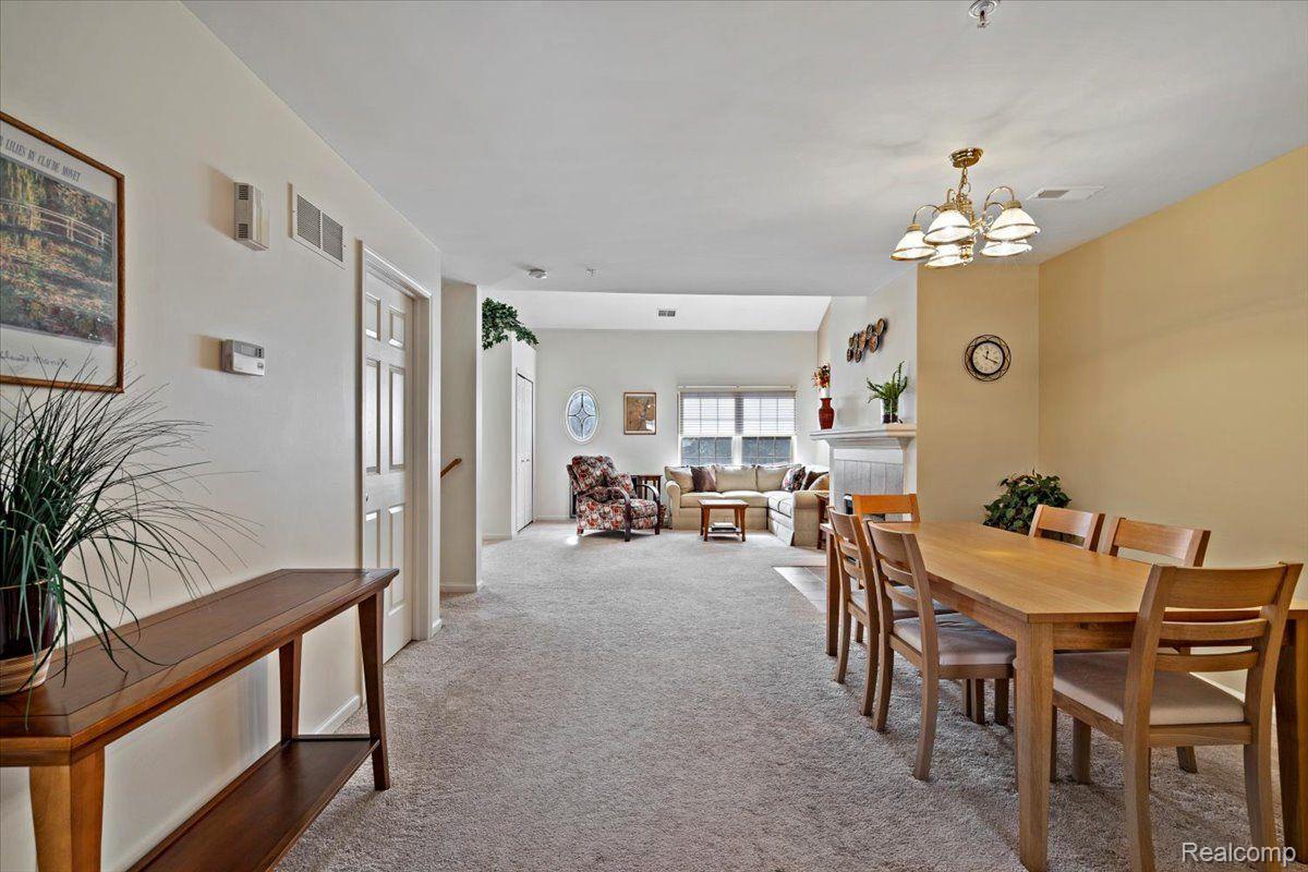 16844 Farmington Road Livonia, MI 48154 - Photo 10 of 20 Gallery Image 10