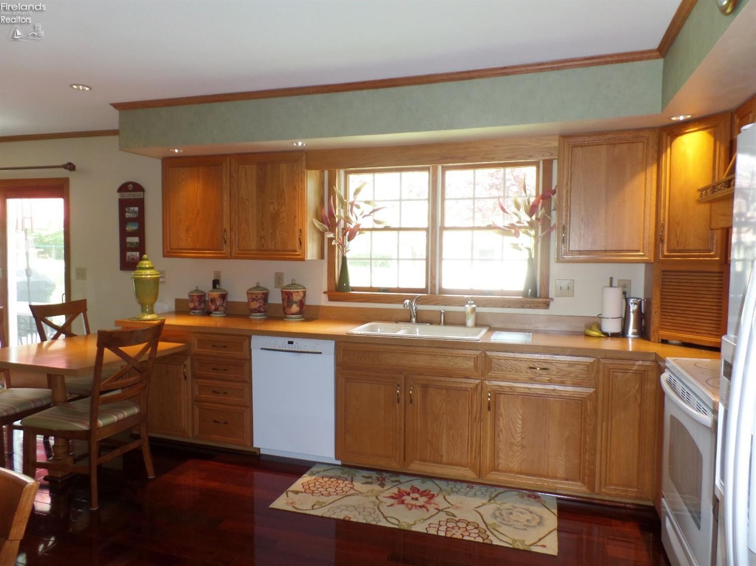 6309 West Bogart Road Castalia, OH 44824 - Photo 8 of 10 Gallery Image 8