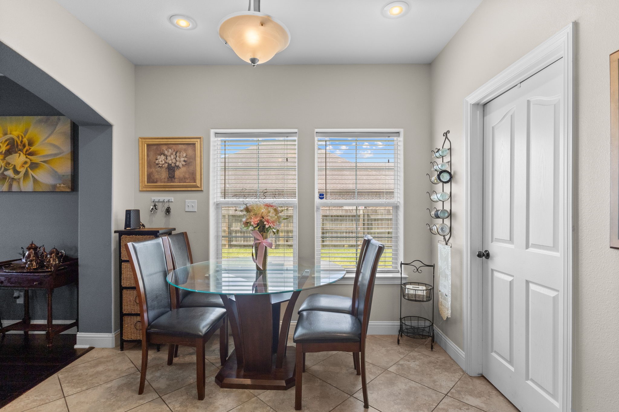 14815 Michelle Lane Beaumont, TX 77713 - Photo 14 of 40