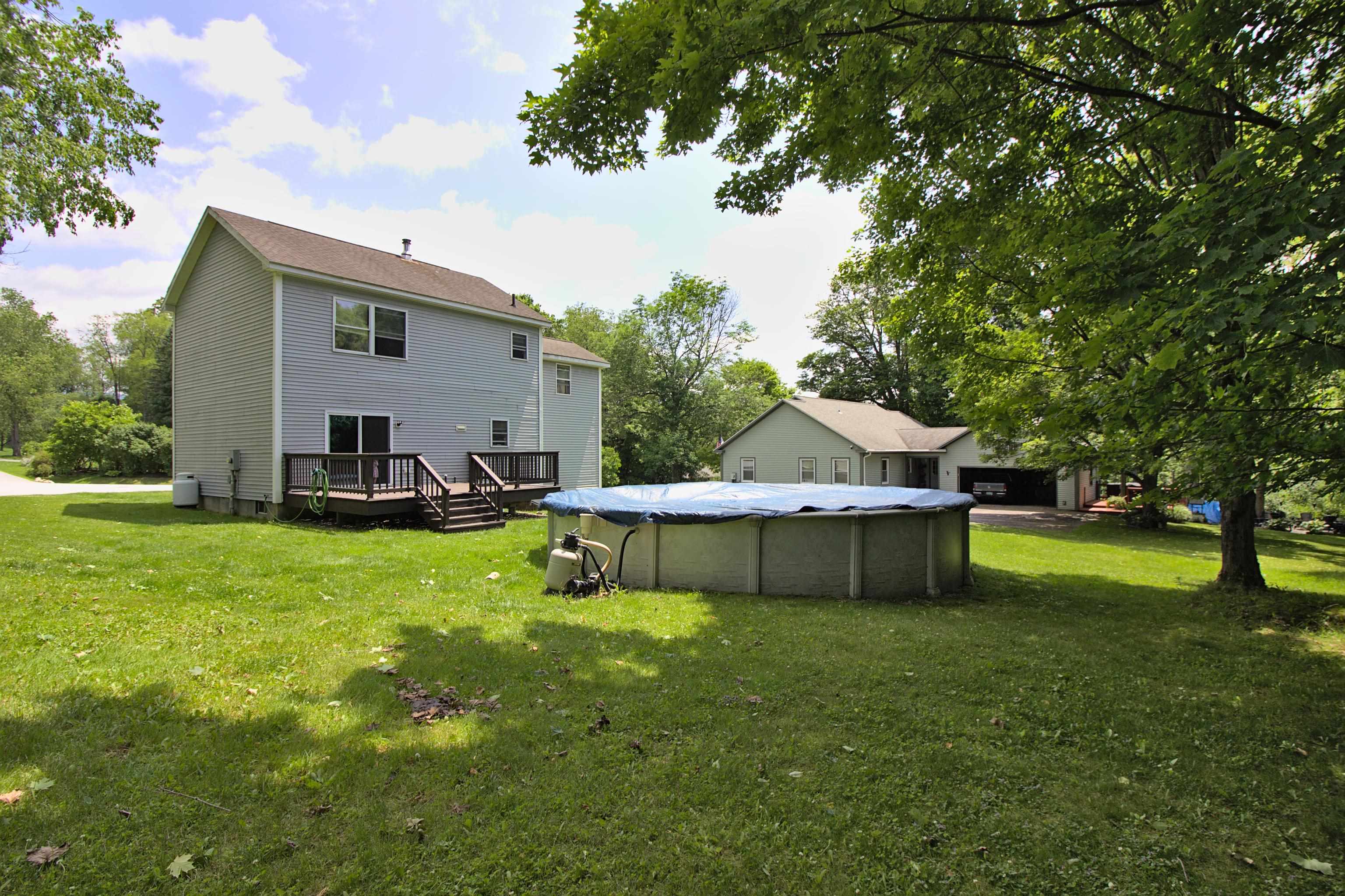 19 Royal Street Bennington, VT 05257 - Photo 8 of 44