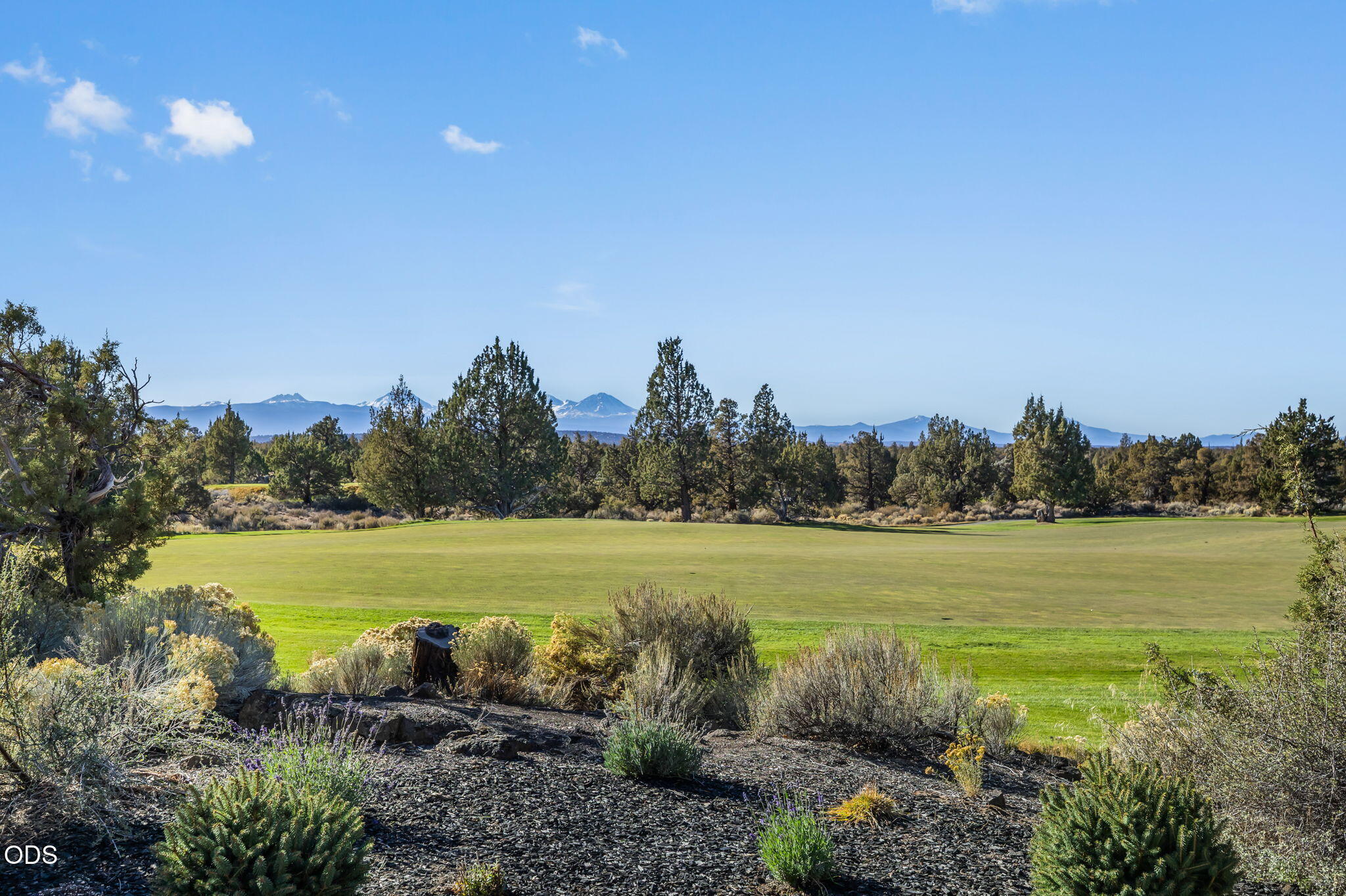 22887 Ghost Tree Lane Bend, OR 97701 - Photo 55 of 62