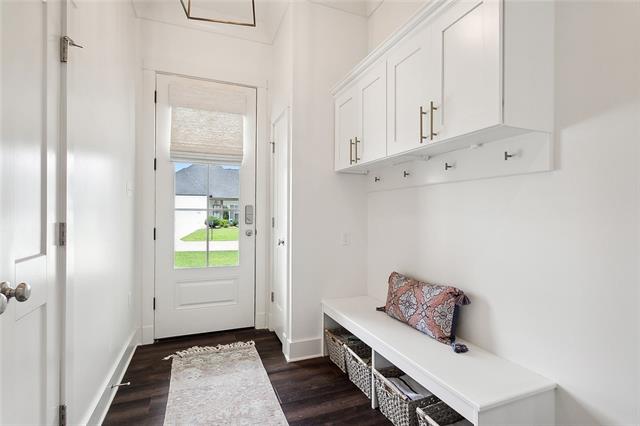 2020 Begue Lane Covington, LA 70433 - Photo 15 of 22