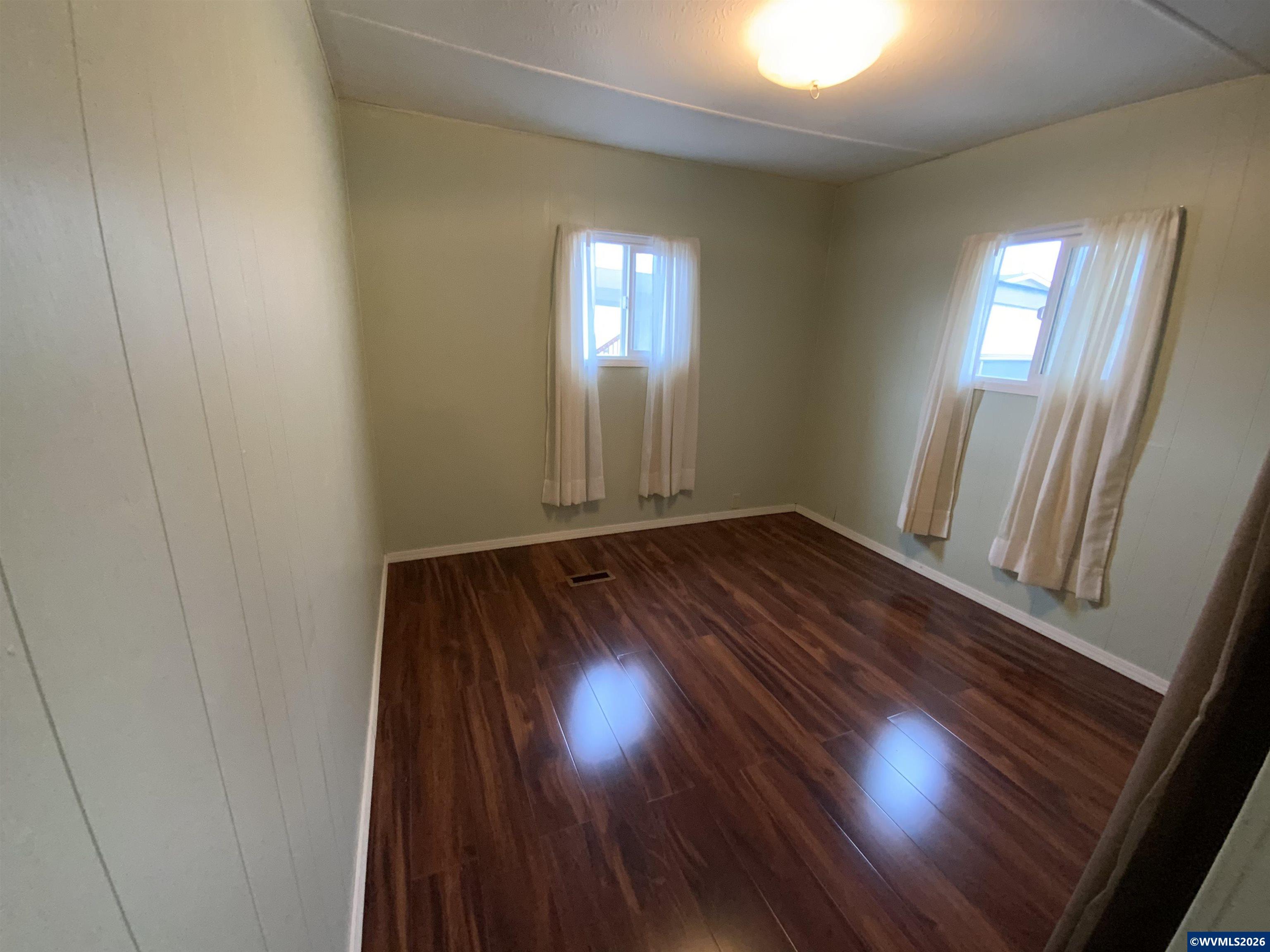 4940 Sunnyside Road Southeast, Unit F1 Salem, OR 97302 - Photo 19 of 21