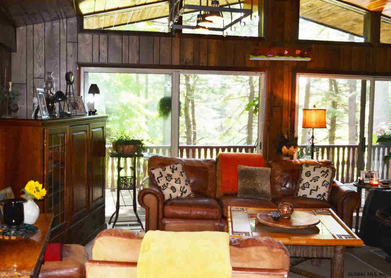 188 Dean Road Kingsbury, NY 12839 - Photo 13 of 32 Photo 13