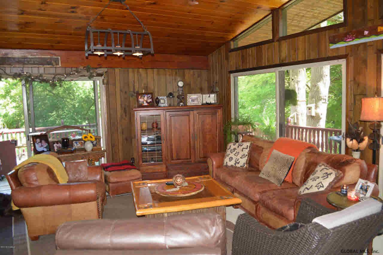 188 Dean Road Kingsbury, NY 12839 - Photo 14 of 32 Photo 14