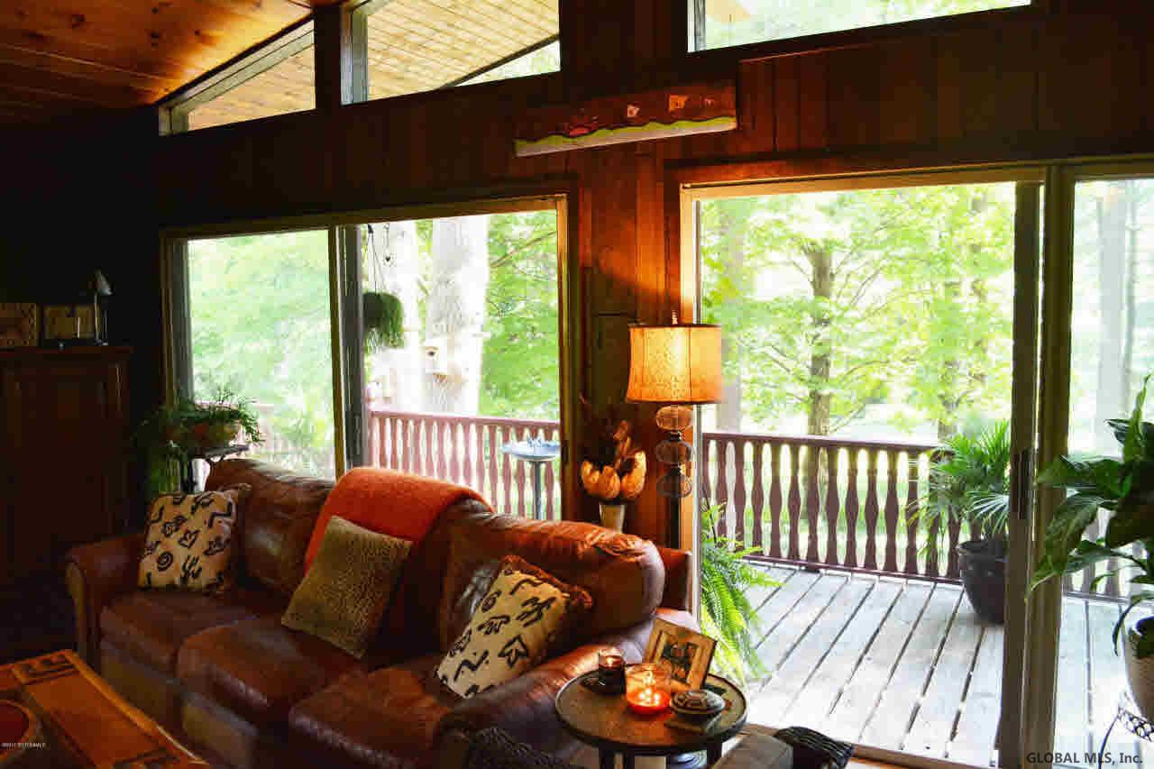188 Dean Road Kingsbury, NY 12839 - Photo 15 of 32 Photo 15
