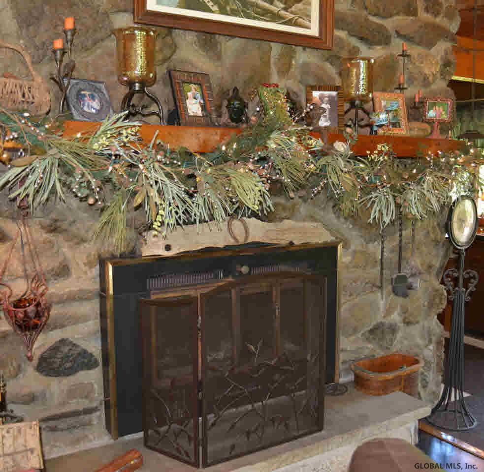 188 Dean Road Kingsbury, NY 12839 - Photo 16 of 32 Photo 16