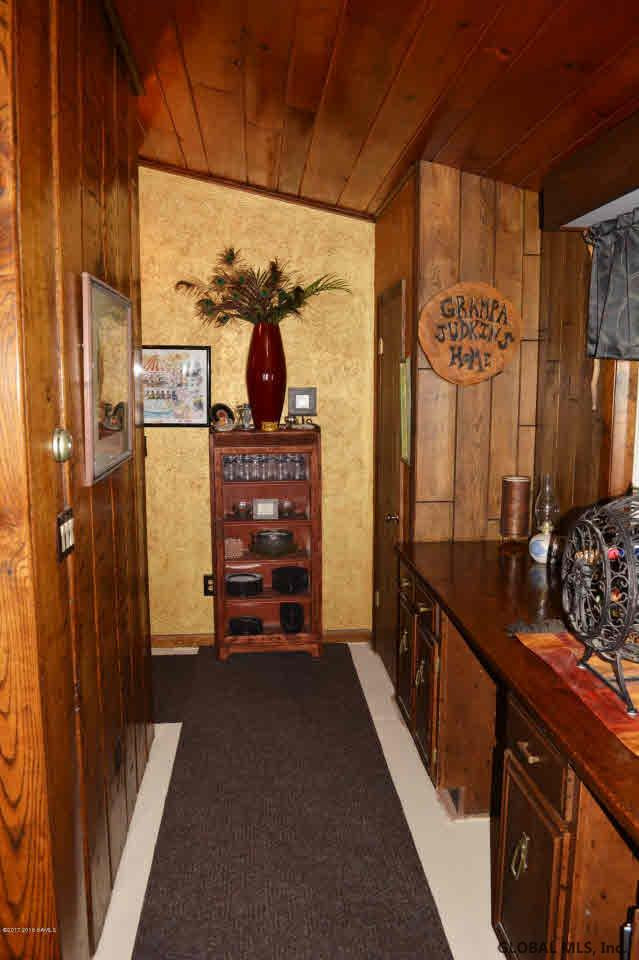 188 Dean Road Kingsbury, NY 12839 - Photo 17 of 32 Photo 17
