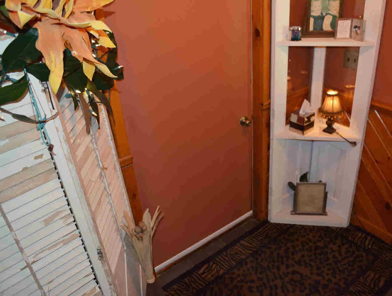 188 Dean Road Kingsbury, NY 12839 - Photo 20 of 32 Photo 20