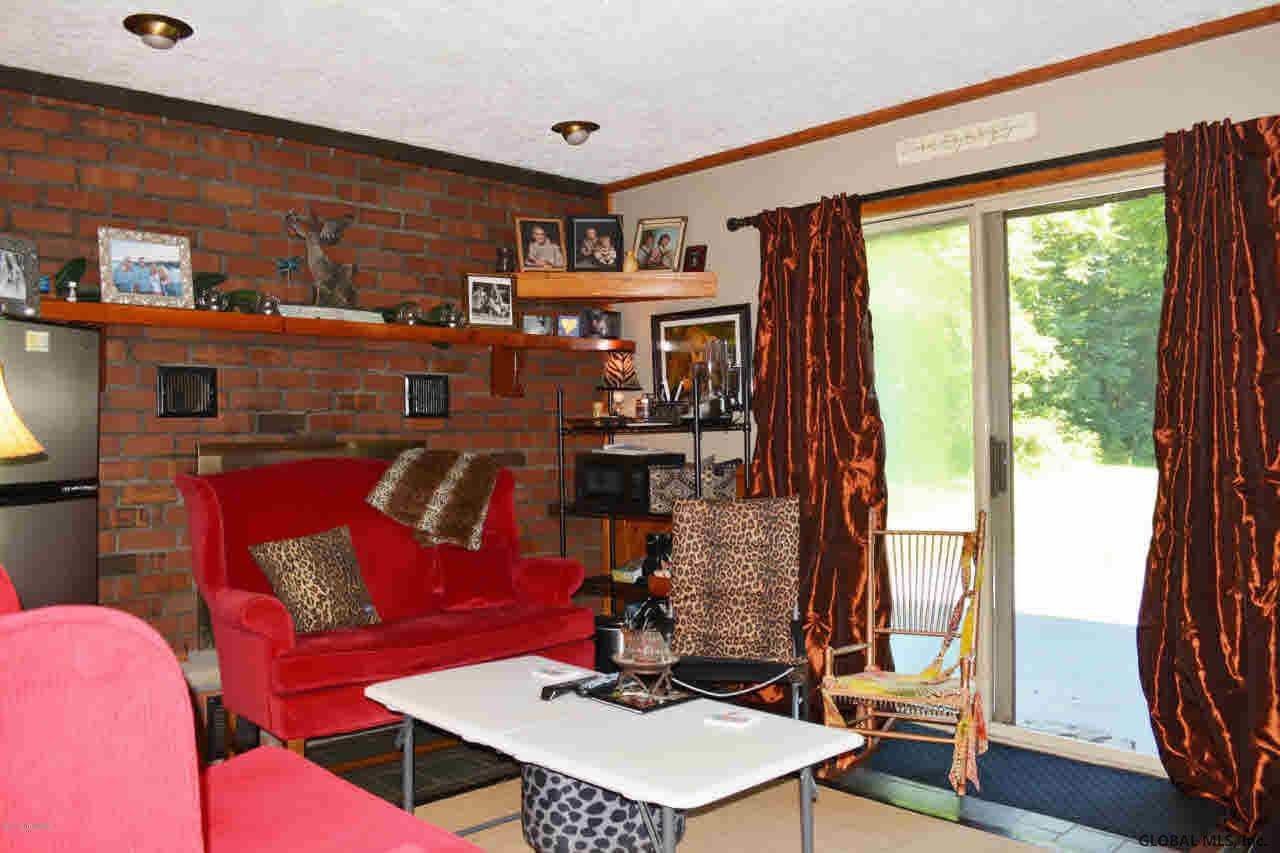 188 Dean Road Kingsbury, NY 12839 - Photo 22 of 32 Photo 22