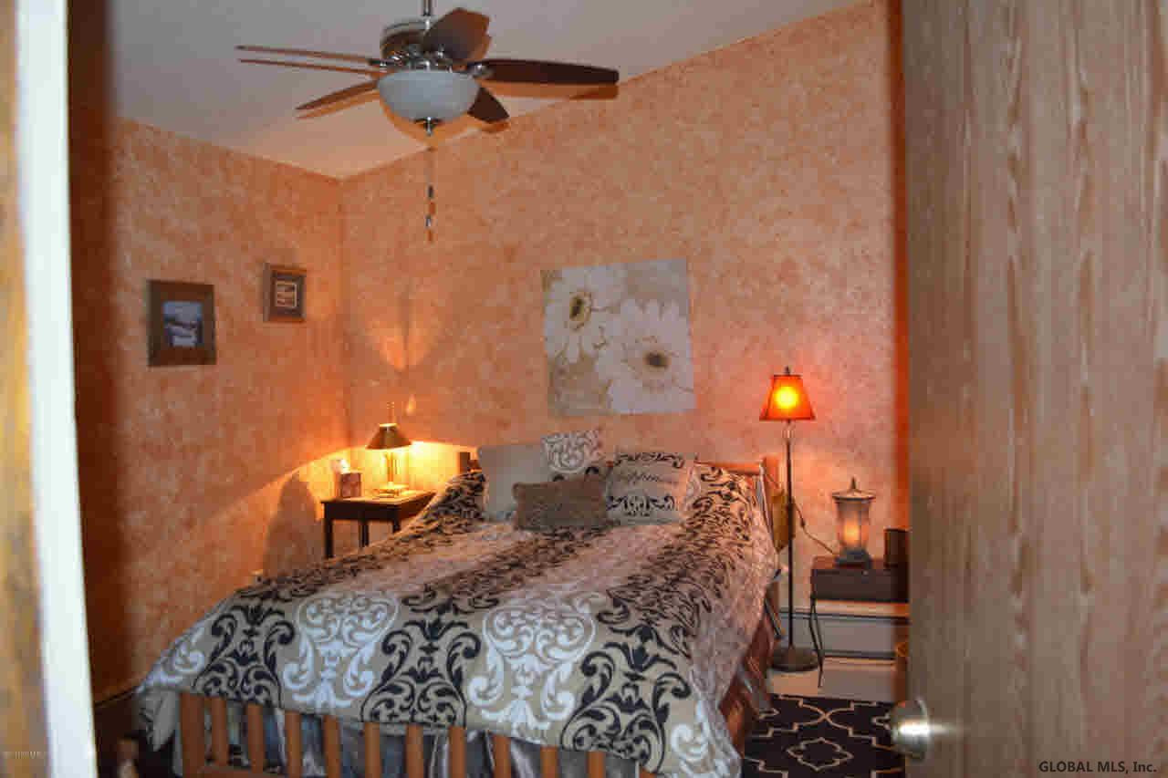 188 Dean Road Kingsbury, NY 12839 - Photo 24 of 32 Photo 24