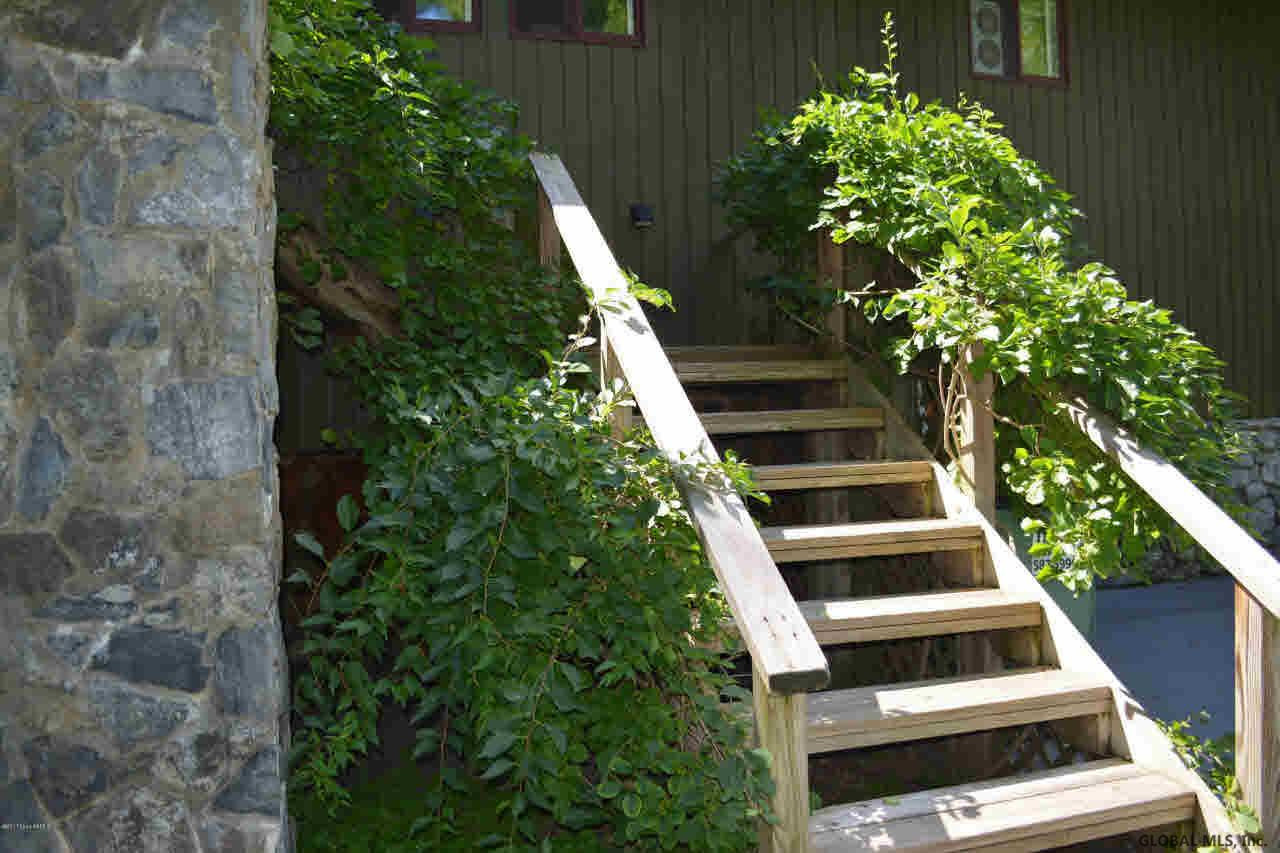 188 Dean Road Kingsbury, NY 12839 - Photo 26 of 32 Photo 26