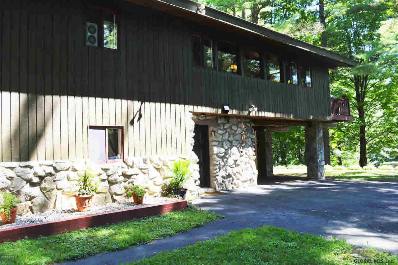188 Dean Road Kingsbury, NY 12839 - Photo 28 of 32 Photo 28