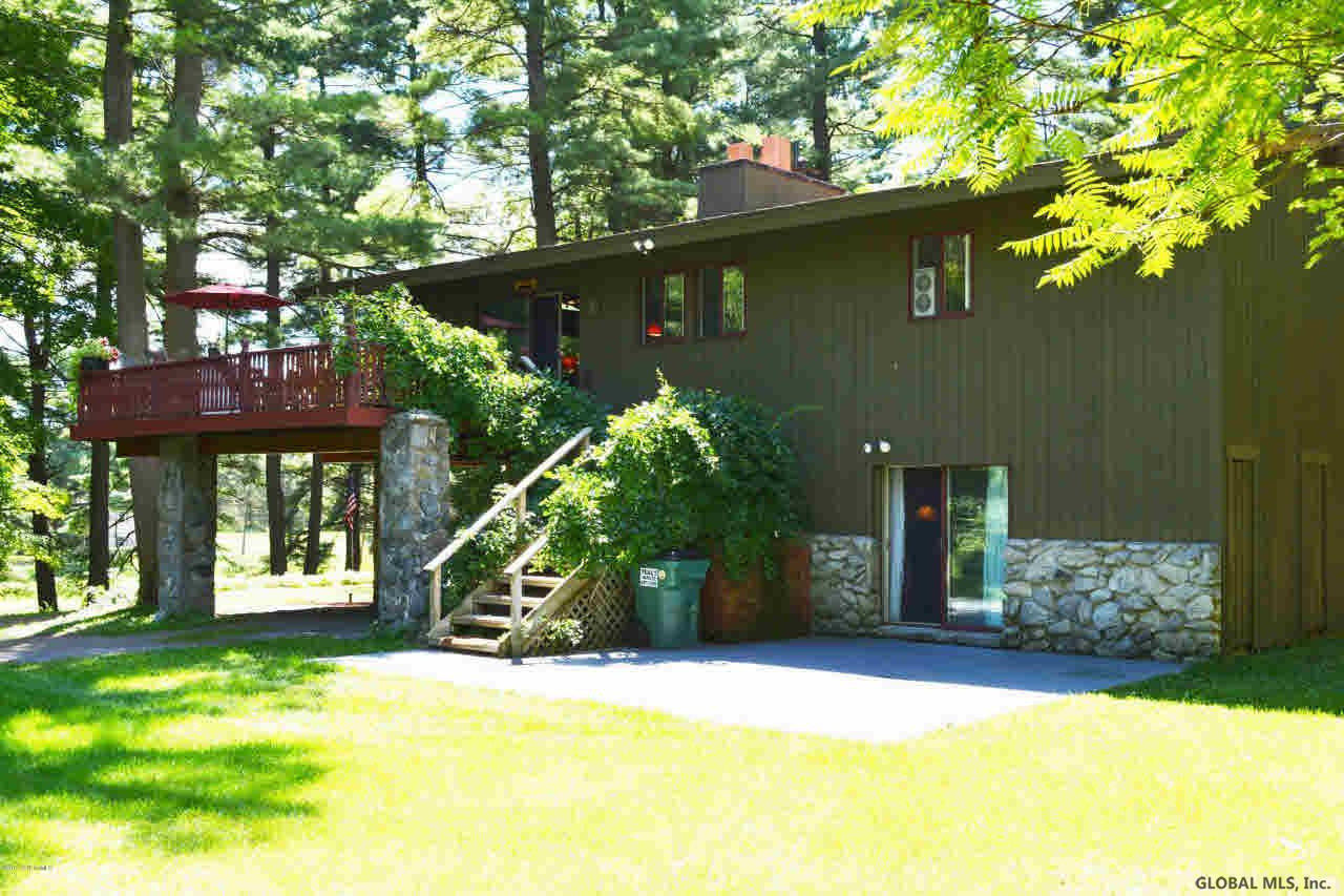 188 Dean Road Kingsbury, NY 12839 - Photo 30 of 32 Photo 30