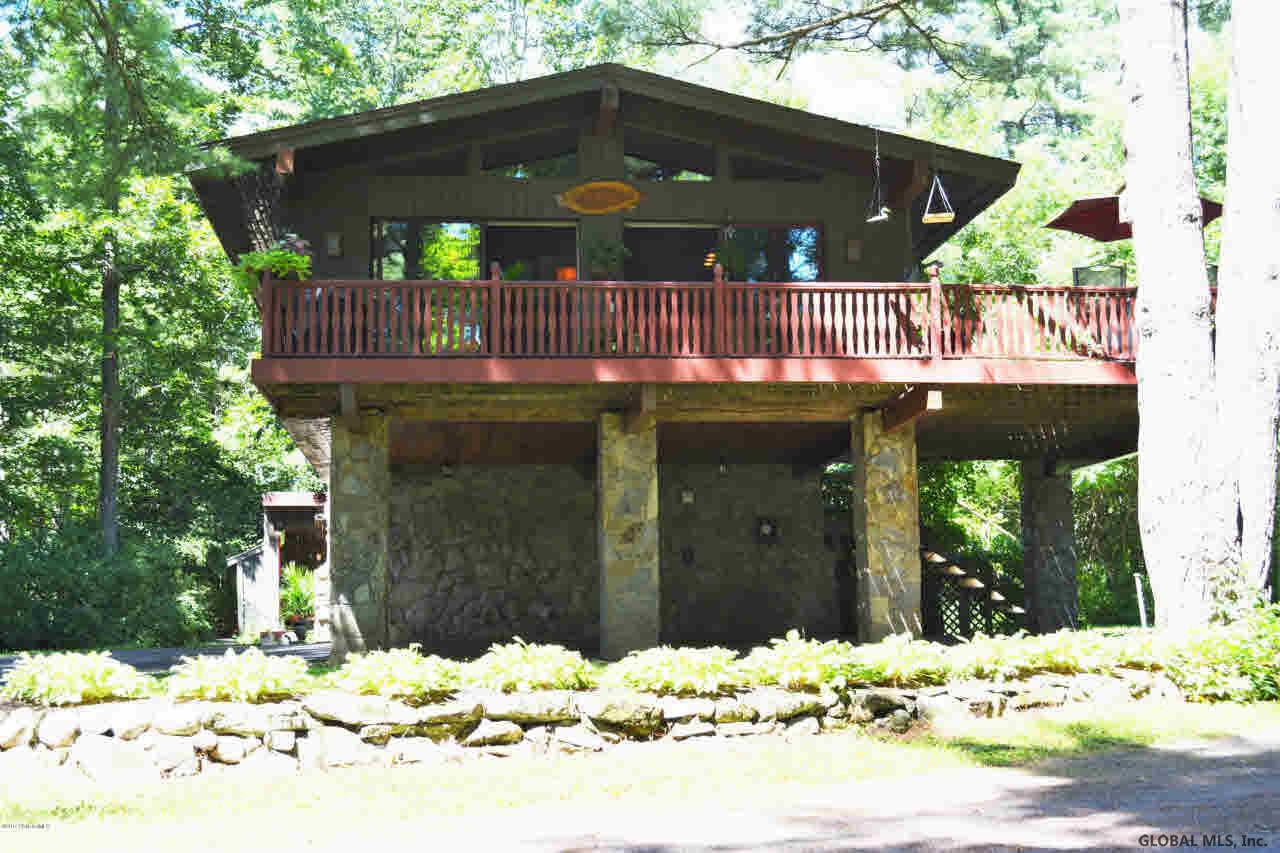 188 Dean Road Kingsbury, NY 12839 - Photo 31 of 32 Photo 31