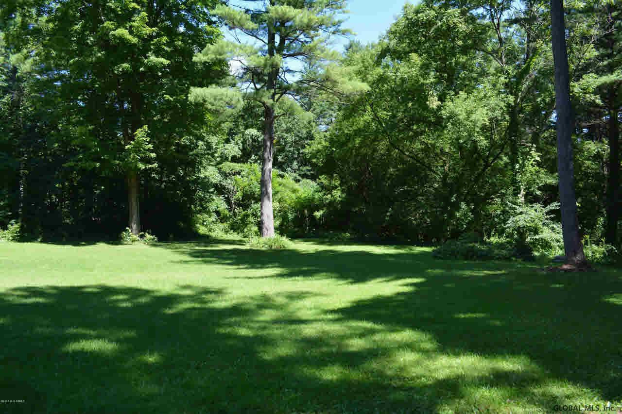 188 Dean Road Kingsbury, NY 12839 - Photo 32 of 32 Photo 32