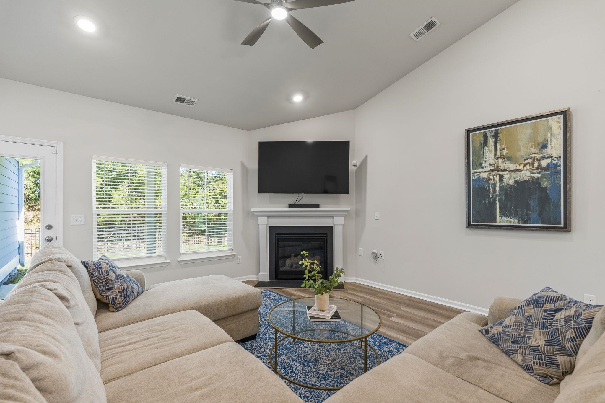 5807 Whitebark Drive Myrtle Beach, SC 29577 - Photo 15 of 40
