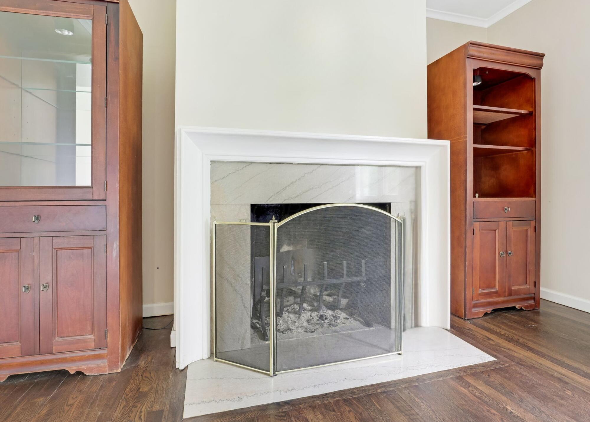 2734 Wellesley Road Columbus, OH 43209 - Photo 8 of 42