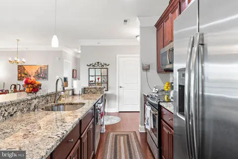 $399,000 | 756 Street Road, Unit 35, Southampton, PA 18966