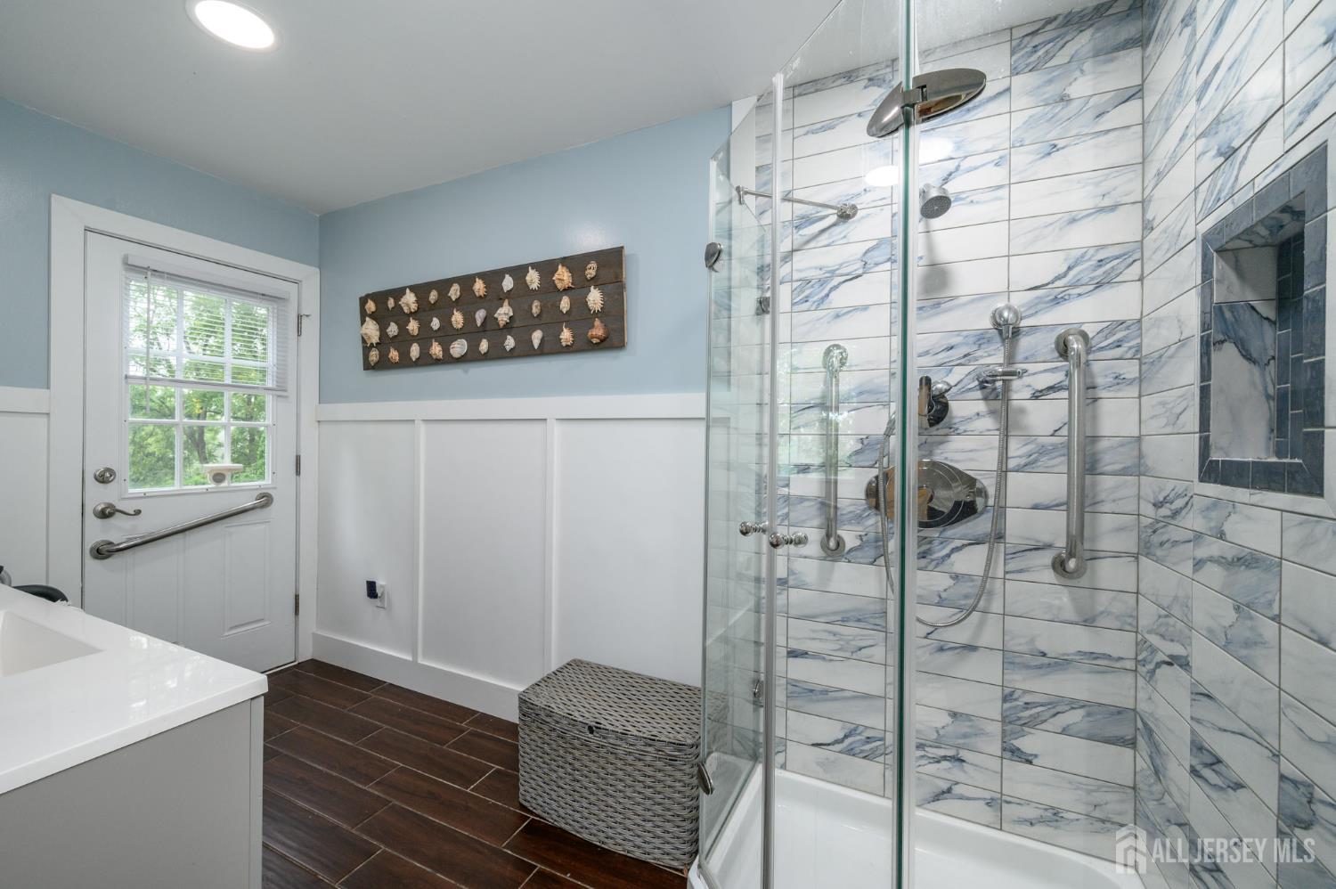 16 Pinewood Lane Washington, NJ 07882 - Photo 11 of 45