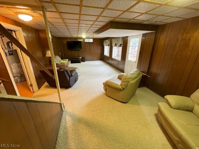 5475 Waterloo Road Atwater, OH 44201 - Photo 3 of 27