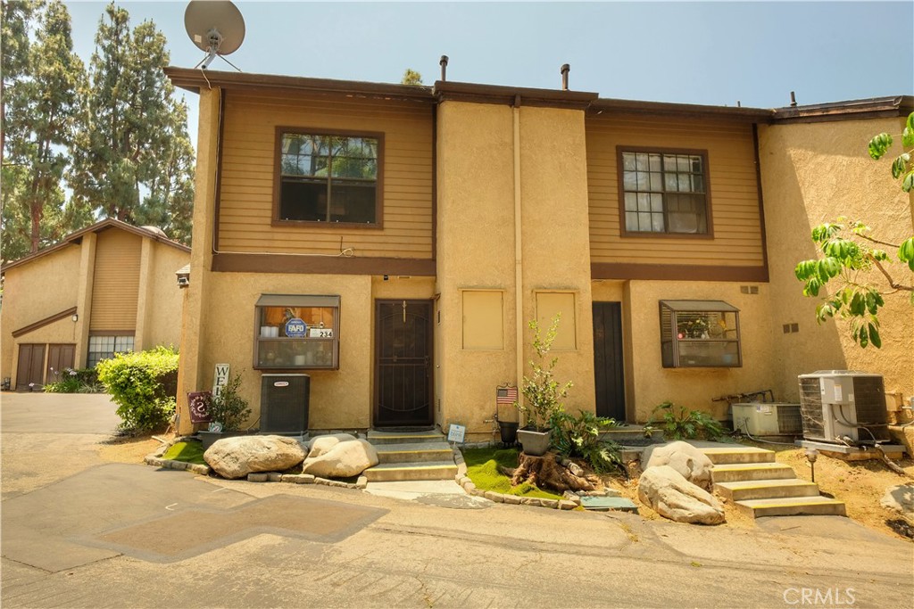 4140 Workman Mill Road, Unit 234 Whittier, CA 90601 - Photo 1 of 1 Gallery Image 1