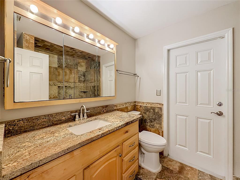 1601 Gulf Road Tarpon Springs, FL 34689 - Photo 34 of 52