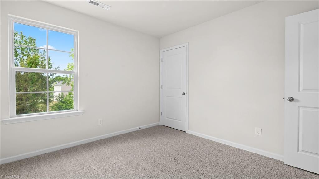 6687 Capstone Court Rural Hall, NC 27045 - Photo 12 of 18 *photos are for representational purposes only.