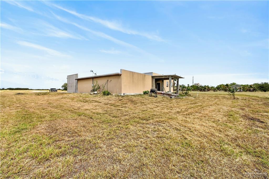 1424 North Sky Soldier Road Weslaco, TX 78596 - Photo 28 of 33