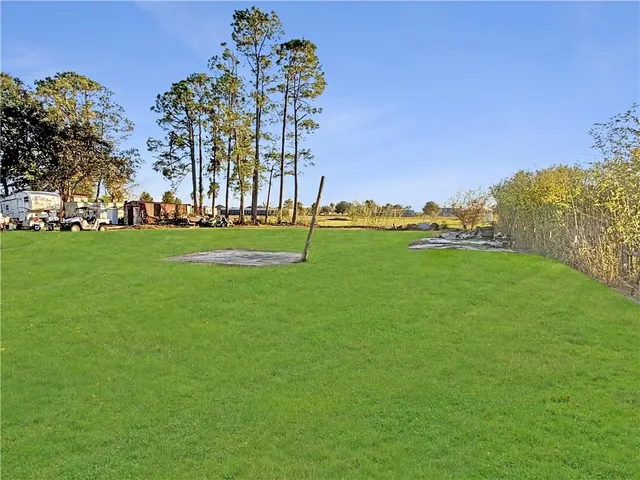 $114,000 | 108 Madewood Place, Thibodaux, LA 70301